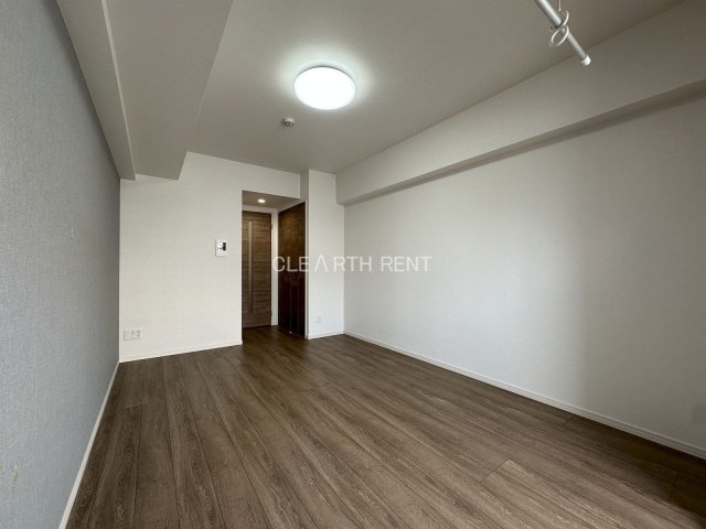 アルファコート東あずま4階 同タイプ別住戸写真となります。現況と異なる場合がございます。