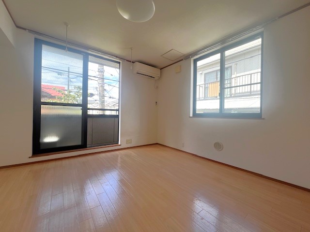 ＥＡＳＴⅢ0102号室 部屋その他