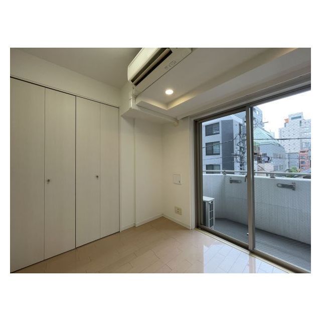 ルクレ東上野レジデンス0505号室 同建物別部屋の参考画像