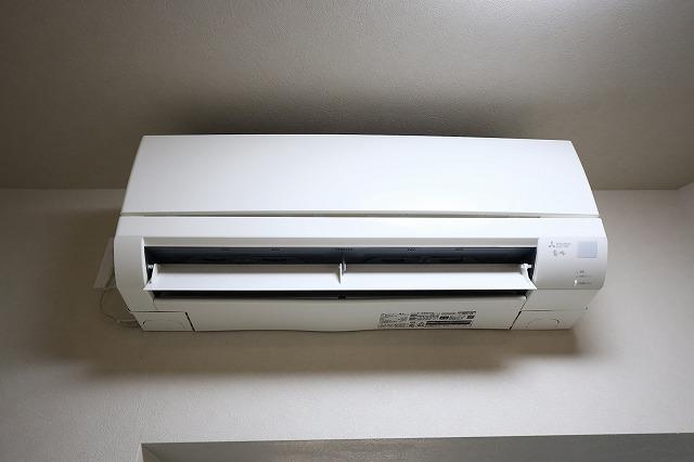 SYFORME浅草Ⅱ その他　設備