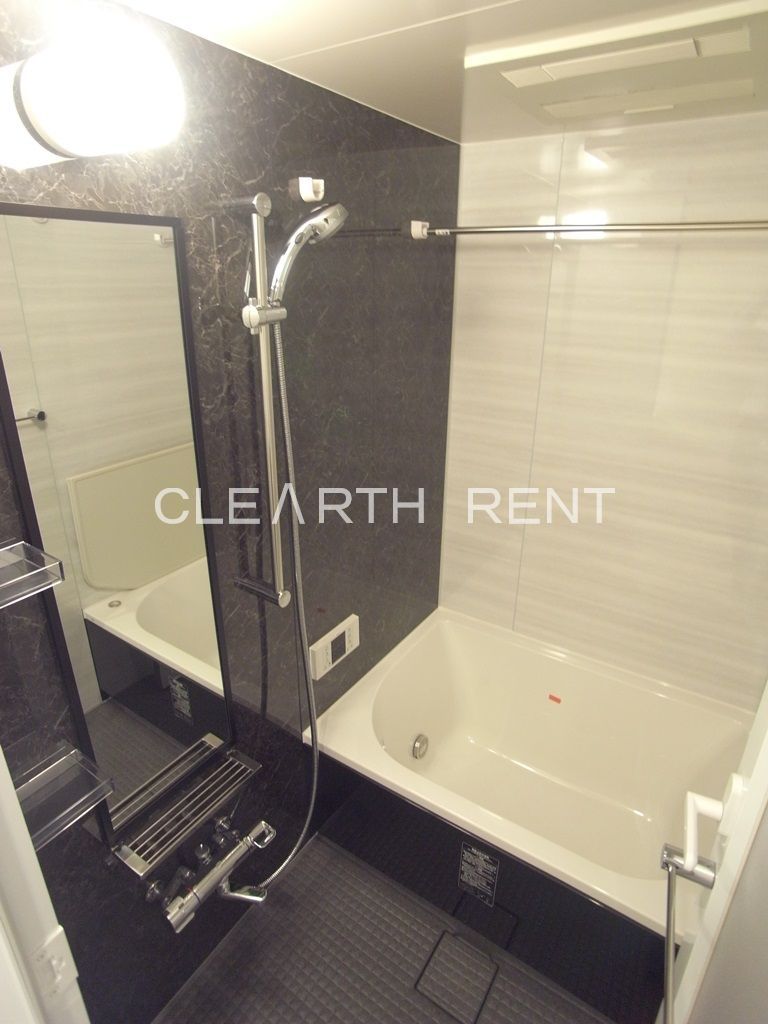 コンシェリア目白 ＴＨＥ ＧＲＡＮＤ ＲＥＳＩＤＥＮＣＥ4階 ☆人気エリアでのお部屋探し/まずはお気軽にご相談ください☆