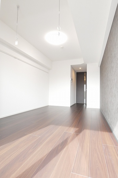 アンベリール亀戸パーク2階 同建物別部屋の参考画像