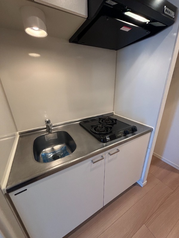 レジディア大森Ⅱ3階 同建物別部屋の参考画像