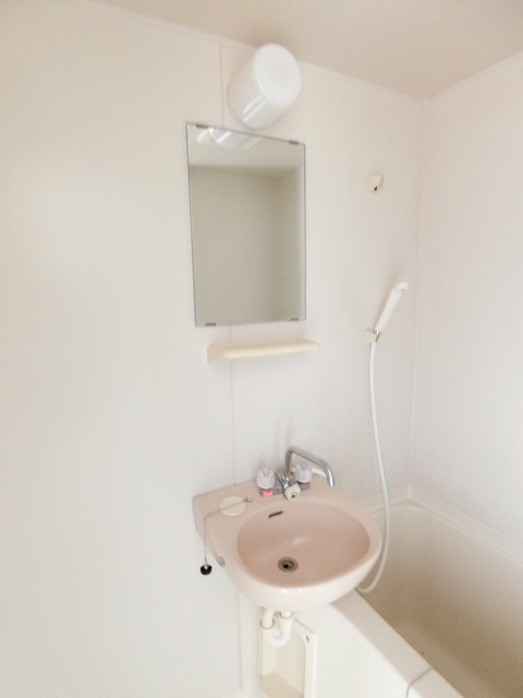 ＣＤＥ（ツェーデーエー） お風呂