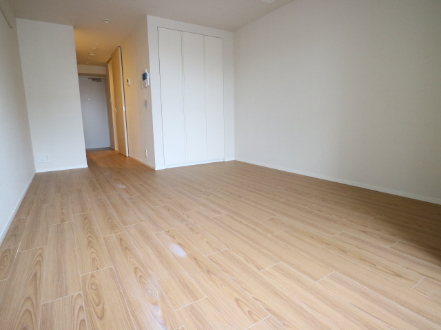 プラウドフラット門前仲町Ⅴ504号室 ※参考写真