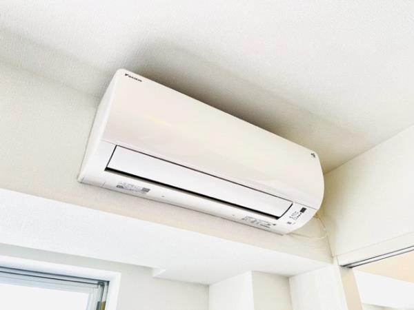 Ｂｒｉｌｌｉａ　ｉｓｔ　三軒茶屋　ブラッサムテラス1階 同建物別部屋の参考画像