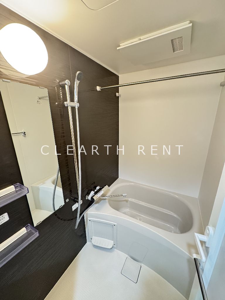 Ｐｒｉｍａｌ 両国Ⅱ4階 仲介手数料不要+家賃1ヶ月分無料+礼0/内見できます