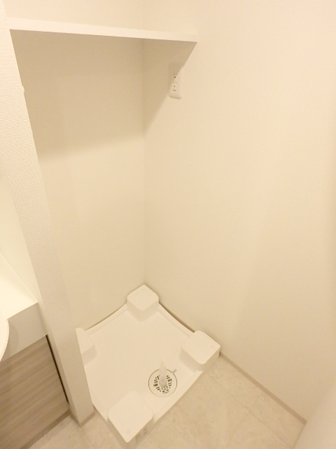 グランド・ガーラ横浜新子安10階 その他