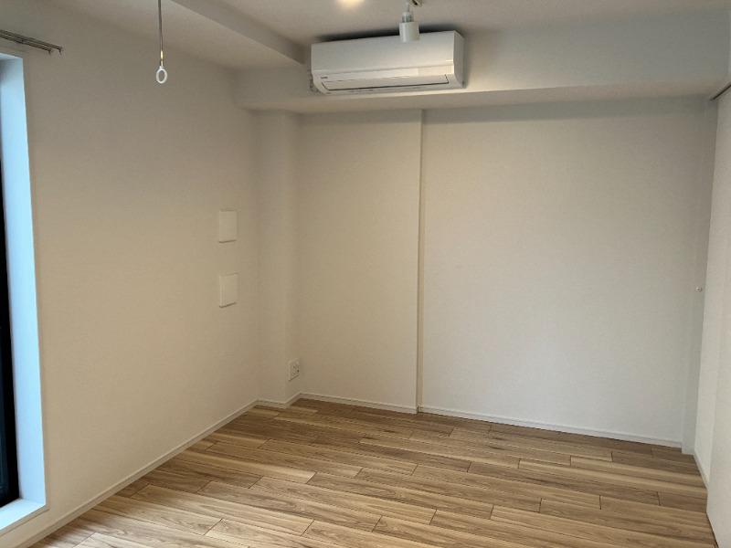 ルネサンスコート高田馬場Calme 同間取り（405）の写真です