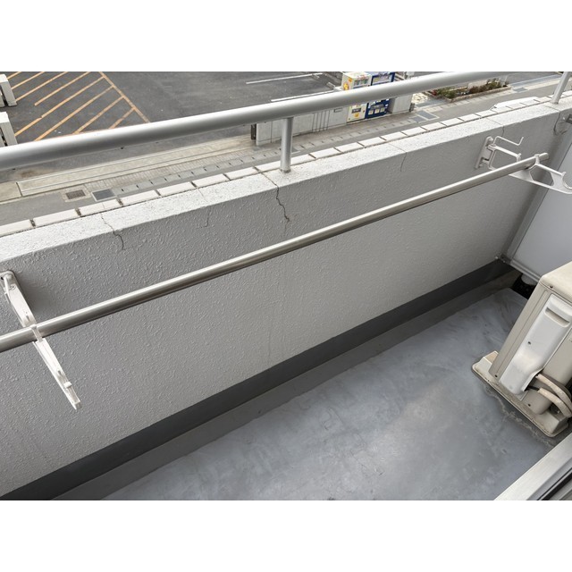 リュミエ本厚木305号室 部屋その他