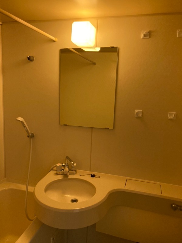 ドーム西川口 ※別部屋参照写真