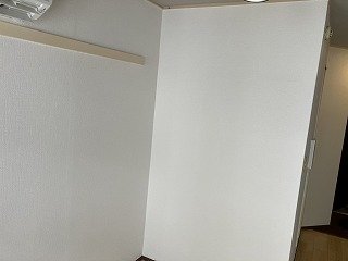 ライオンズステーションプラザ半蔵門8階 部屋その他