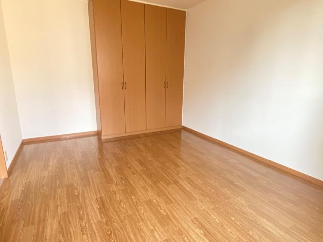 サンライフ・プラザ205号室 南洋室