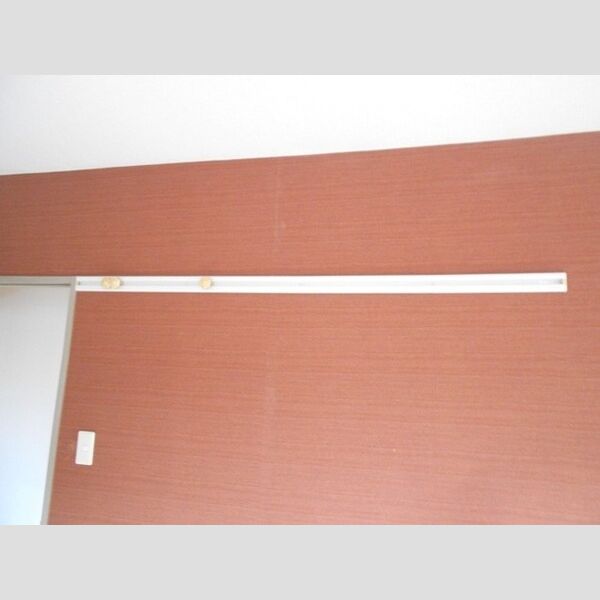 ヴァンベール冨士207号室 同建物別部屋の参考画像