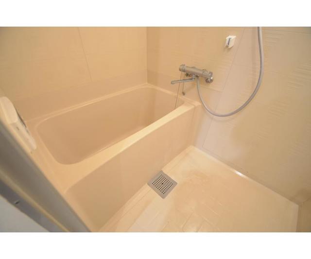 関口ビル303号室 同建物別部屋の参考画像