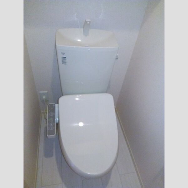 ポルト セレーノ 温水洗浄暖房便座