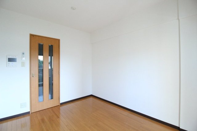 サンテミリオン品川戸越3階 同建物別部屋の参考画像