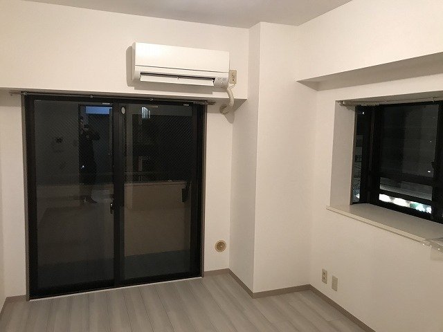 ライオンズマンション錦糸町第８5階 部屋その他