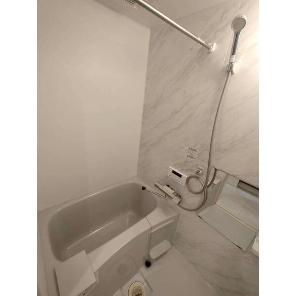 Calme川越305号室 部屋その他