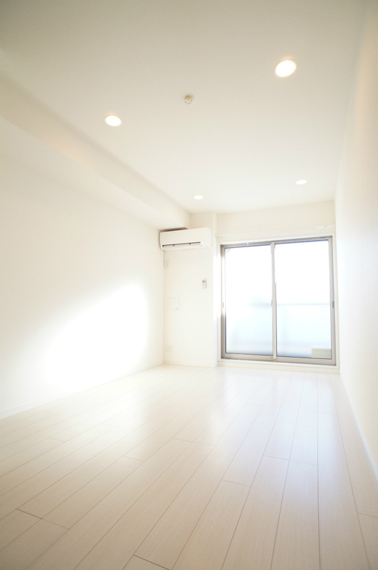 リブリ・湘南六会3階 部屋その他