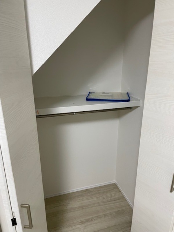 プラネット 収納