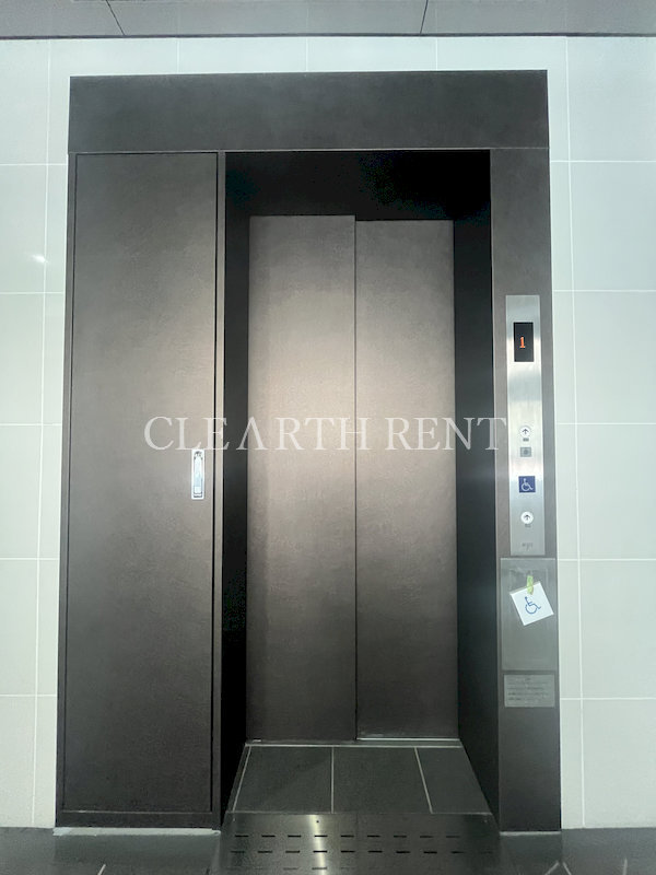 ＧＲＡＮ ＰＡＳＥＯ 谷在家4階 敷金礼金ゼロ/仲介手数料無料/フリーレント２か月