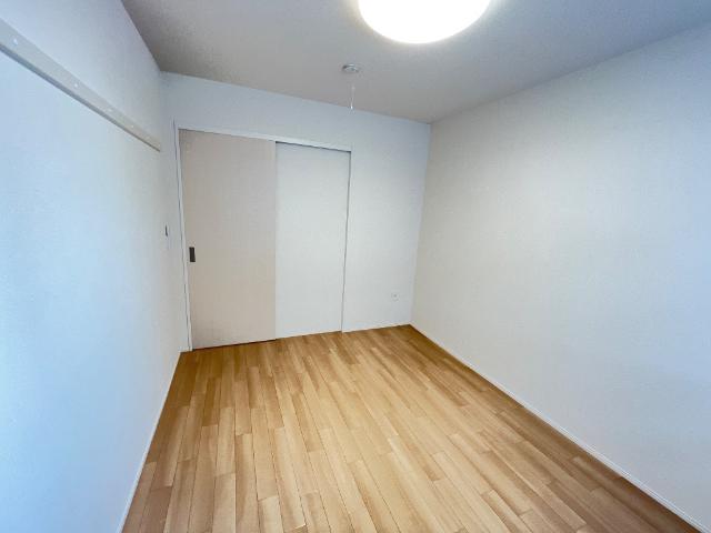 Ａｒｋ　Ｈｅｉｍ（アークハイム） 洋室