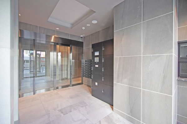 ザ・レジデンス・オブ・トーキョーＨ２０　ステーションフロント1101号室 部屋その他