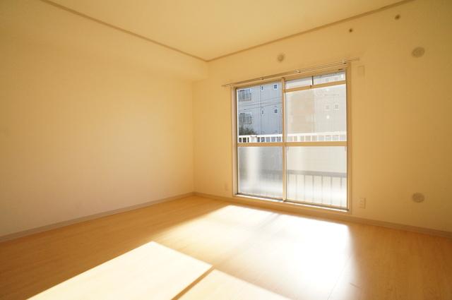 コンフォート北方0302号室 部屋その他