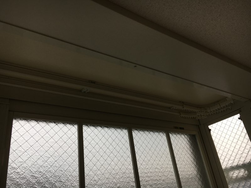 オーネスト六町Ⅰ2階 部屋その他