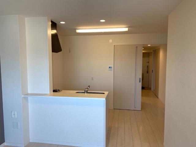 ｆｏｎｔａｉｎｅ リビング