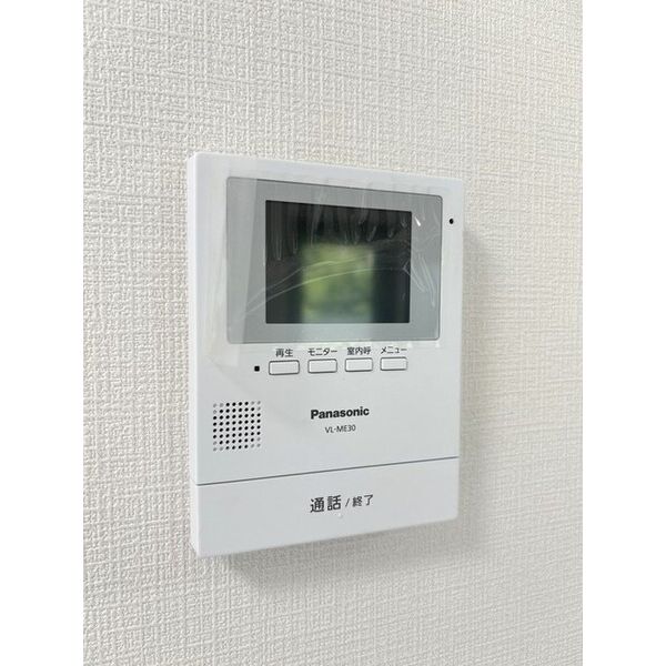 船橋市三咲5丁目戸建0001号室 部屋その他