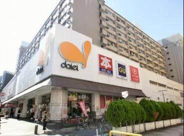 ライオンズマンション横浜第３8階 同建物別部屋の参考画像