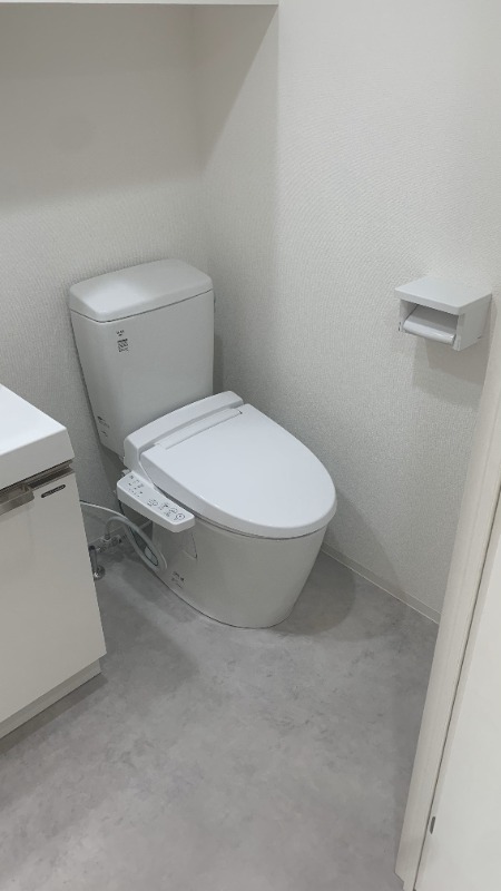 リヴシティ横濱関内参番館 同仕様