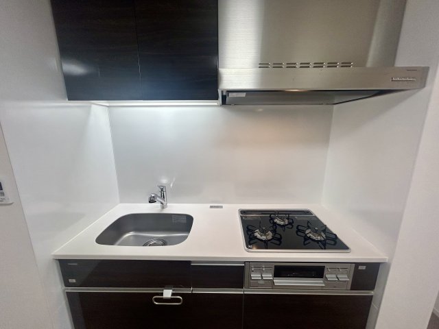 Log池上／ログ池上506号室 Log池上