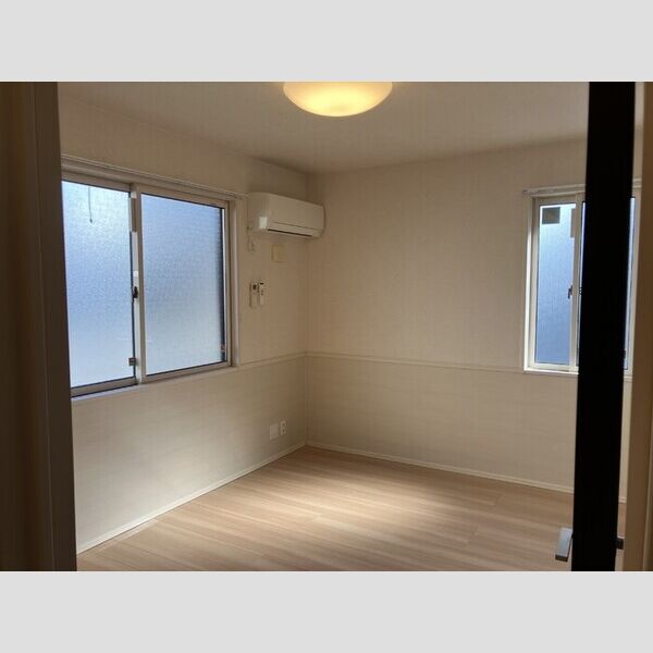 MKハイム201号室 同建物別部屋の参考画像