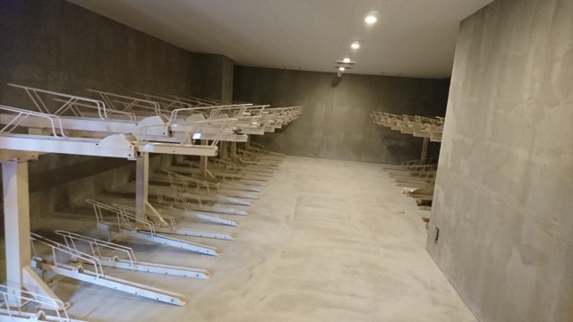 DIPS赤羽RESIDENCE602号室 その他共有部分