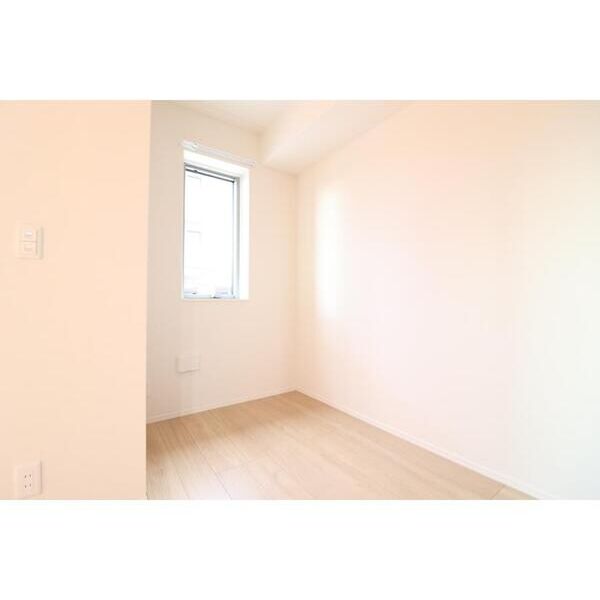 Contrail　湘南 リビング