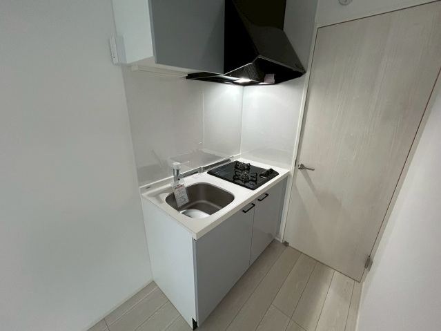 ルナモンド八千代台1階 部屋その他