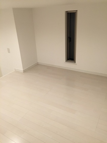 ＣＢ南柏ニュクス2階 部屋その他