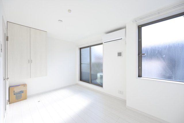 ラクシス田端2階 同建物別部屋の参考画像