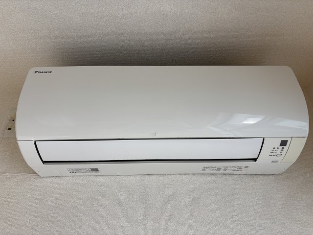 アクトフォルム学芸大学 部屋設備