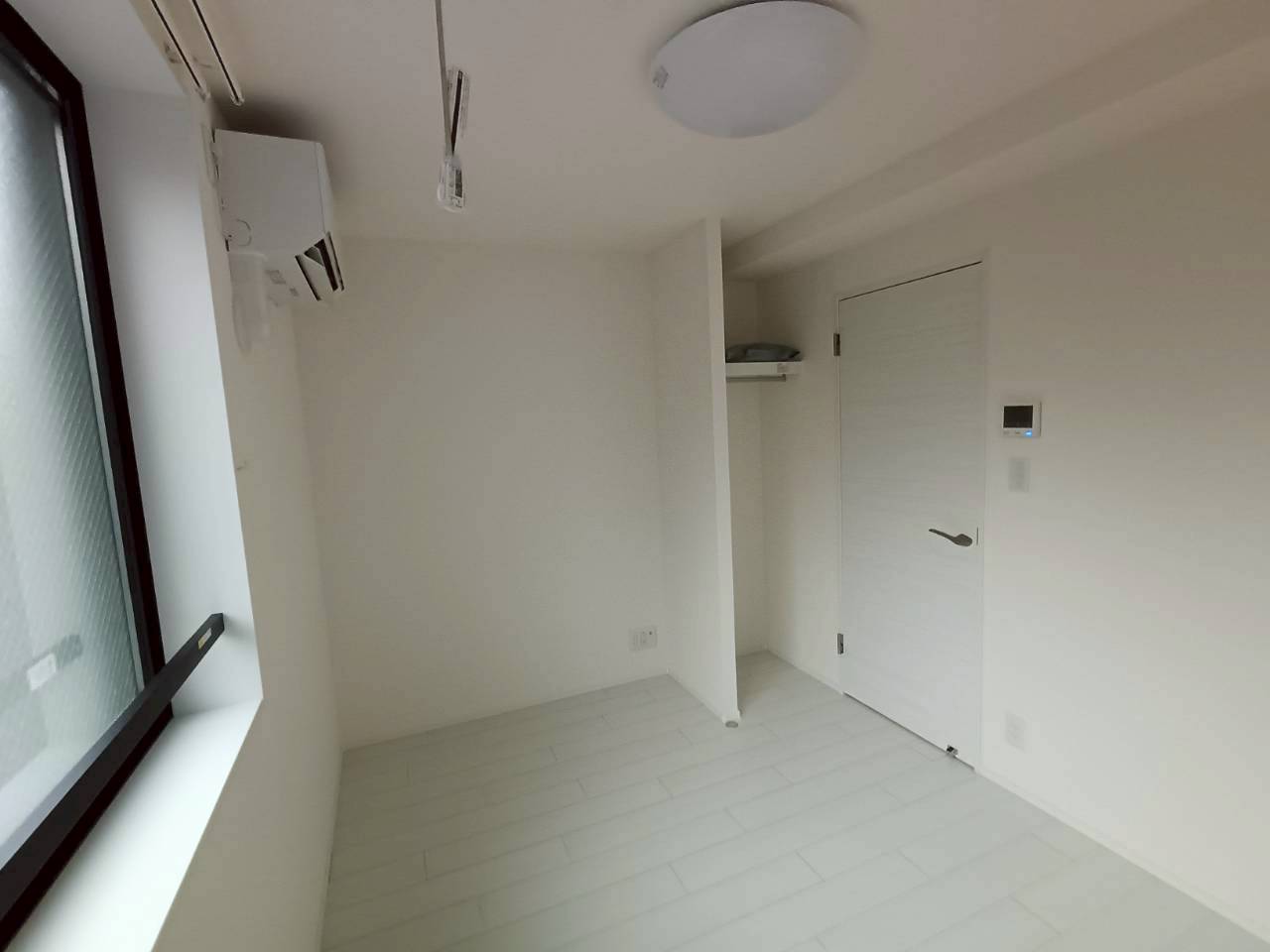 メゾンアッシュ大山101号室 部屋その他