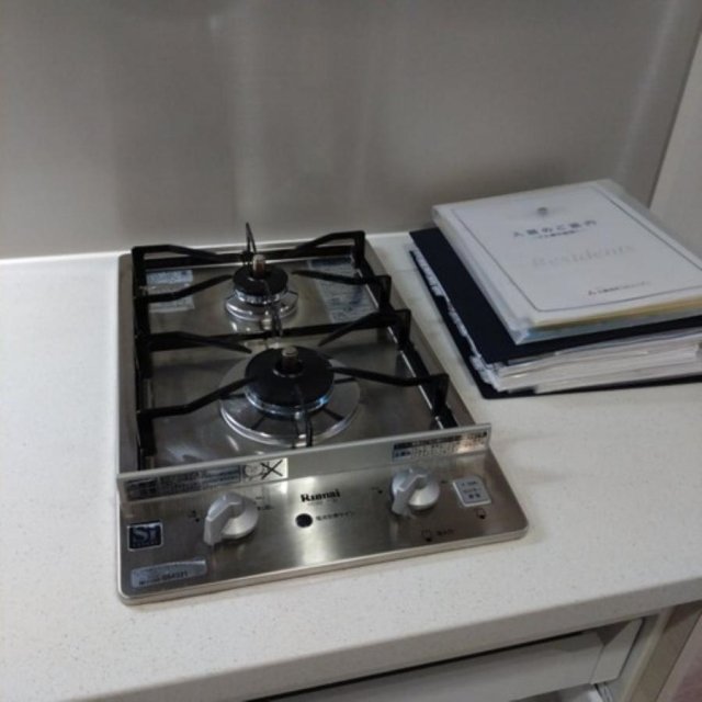 ザ・パークワンズ渋谷本町6階 その他