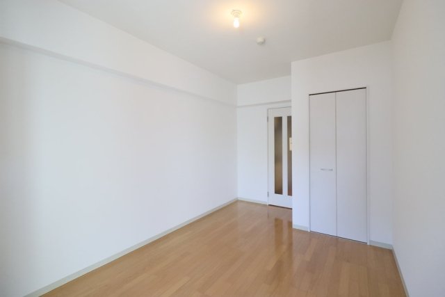 ＡｚａｌｅａＨｏｕｓｅ練馬7階 部屋その他