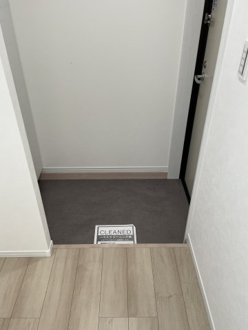 クラルテ南林間301号室 部屋その他