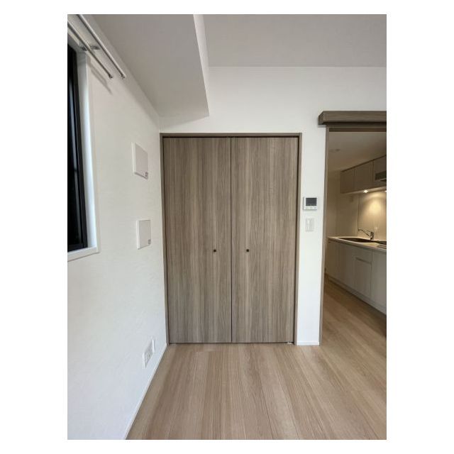 グランデュオ二子多摩川0301号室 内観