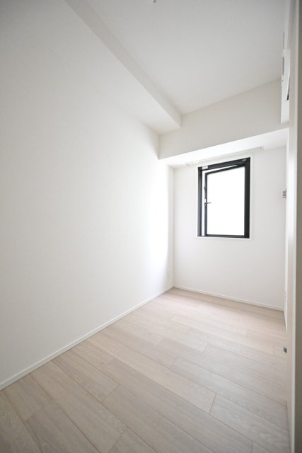 サンウッドフラッツ新宿四谷三丁目2階 （洋室1）