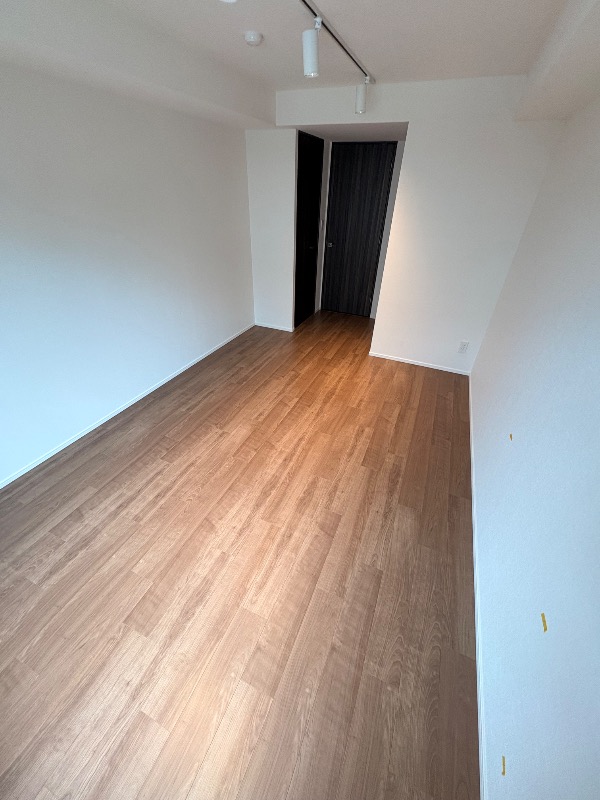LEGALAND目黒本町ANNEX2階 部屋その他