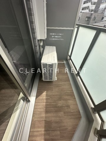 アルファコート町屋303号室 ★敷礼0×家賃2ヶ月分無料（共益費除く）×仲介手数料不要★